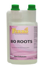 Ferro BIO ROOTS 1L