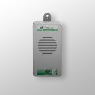 Senzor de CO2 TechGrow S-Eco (2000 ppm)