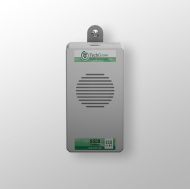 Senzor de CO2 TechGrow S-Eco (2000 ppm)