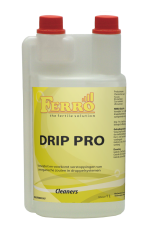 Ferro DRIP PRO 1л.