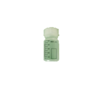 Pahar dozator 50 ml