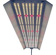 hortiOne 592 V2 LED
