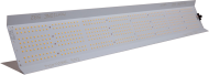 hortiOne 592 V2 LED