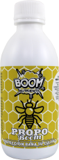 Propo Boom 250 ml.