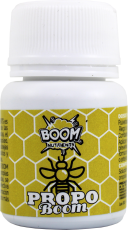 Propo Boom 30 ml.