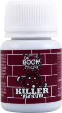 Killer Boom 30 ml.