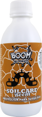 Soil Care Boom 250 ml.