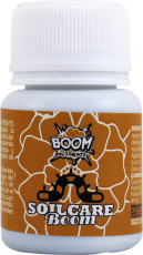 Soil Care Boom 30 ml.