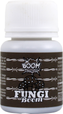 Fungi Boom 30 ml.