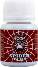 Spider Boom 30 ml.