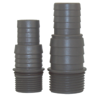 Pompa apa Sicce SYNCRA 5.0 5000l./h.