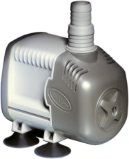 Pompa apa Sicce SYNCRA 2.5 2400l./h.