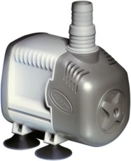 Pompa apa Sicce SYNCRA 5.0 5000l./h.