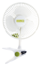 Garden Highpro PROFAN STANDARD CLIP FAN