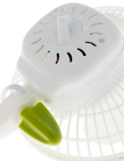 Garden Highpro VENTILATOR STANDARD CLIP PROFAN