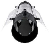 Garden Highpro PROTUBE 150L