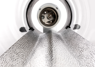 Garden Highpro PROTUBE 150L