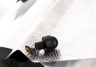 Garden Highpro PROTUBE 150L