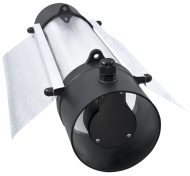 Garden Highpro PROTUBE 150L