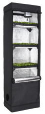 Propagator / Mini sera Garden Highpro PROBOX PROPAGATOR L