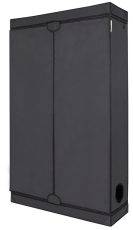 Garden Highpro PROBOX PROPAGATOR XL