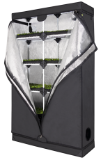 Garden Highpro PROBOX PROPAGATOR XL