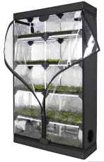Garden Highpro PROBOX PROPAGATOR XL