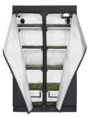 Garden Highpro PROBOX PROPAGATOR XL