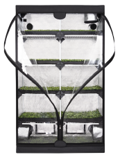 Garden Highpro PROBOX PROPAGATOR XL