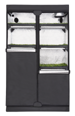 Garden Highpro PROBOX PROPAGATOR XL