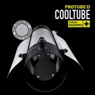 Garden Highpro PROTUBE 150L