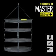 Garden Highpro PRODRY MASTER 55