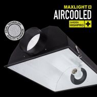  Garden Highpro MAXLIGHT Air Cooled Reflector