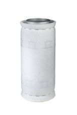 FILTRE CARBON 3000m3 / 315mm