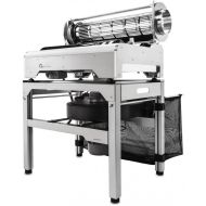 Trimmer automat SUNFLOWER L