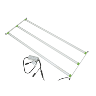 Corp de iluminat Newlite LED IndoorLed C 225P 100W