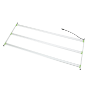 Corp de iluminat Newlite LED IndoorLed C 225P 100W