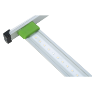 Corp de iluminat Newlite LED IndoorLed C 225P 100W