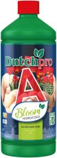 Dutchpro Original Hydro/Cocos Bloom A+B 2x1l.