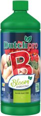 Dutchpro Original Hydro/Cocos Bloom A+B 2х1L