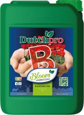 Dutchpro Original Hydro/Cocos Bloom A+B 2х5л.