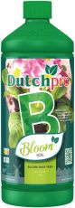 Dutchpro Original Aarde/Soil Bloom A+B 2х1L