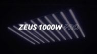 Lumatek LED Zeus 1000W PRO