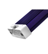 Lumatek LED Zeus 1000W PRO