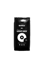 BioBizz Light - Mix 20l.