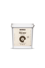 BioBizz Pre-Mix 5l.