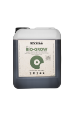 BioBizz Bio-Grow 5l.