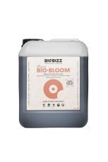 BioBizz Bio-Bloom 5l.