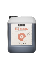 BioBizz Bio - Bloom 5l.