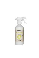 BioBizz Leaf-Coat Spray pentru frunze 0,5l.